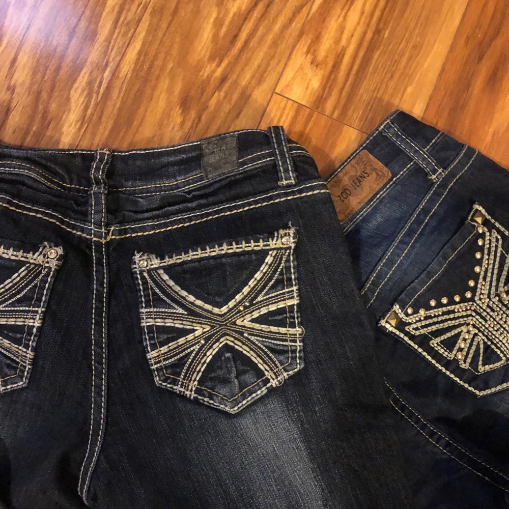 Both went to buyer. Why can’t I delete listing? Help